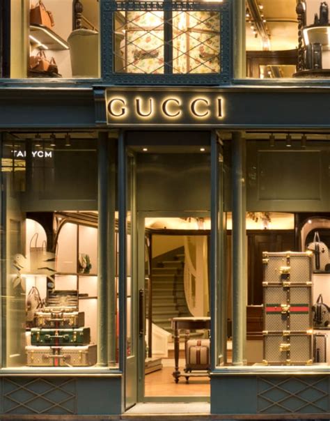 gucci shoes store locator|gucci watch dealers near me.